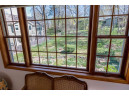 2930 Harvard Drive, Madison, WI 53705