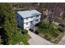 2930 Harvard Drive, Madison, WI 53705