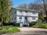 2930 Harvard Drive Madison, WI 53705