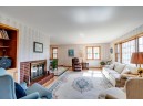 2930 Harvard Drive, Madison, WI 53705