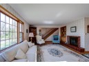 2930 Harvard Drive, Madison, WI 53705