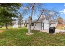 155 Gould Street, Beaver Dam, WI 53916