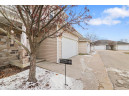 5124 Merwood Lane 113, Madison, WI 53718