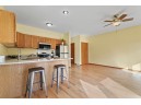 5124 Merwood Lane 113, Madison, WI 53718