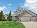 941 Chalfont Drive Sun Prairie, WI 53590