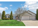 941 Chalfont Drive Sun Prairie, WI 53590