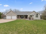 312 N 8th Street Mount Horeb, WI 53572