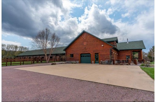 E12311 County Road W, Baraboo, WI 53913