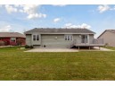 2623 Meadowview Drive, Janesville, WI 53546