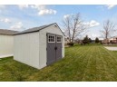 2623 Meadowview Drive, Janesville, WI 53546