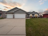 2623 Meadowview Drive Janesville, WI 53546