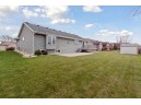 2623 Meadowview Drive, Janesville, WI 53546