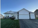 832 Margarets Way, Belleville, WI 53508