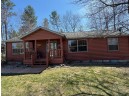 237 White Oak Lane 161, Wisconsin Dells, WI 53965