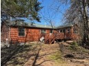 237 White Oak Lane 161, Wisconsin Dells, WI 53965