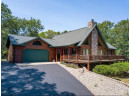 N7011 High Ridge Road, Mauston, WI 53948