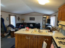 1382 11th Avenue, Friendship, WI 53934