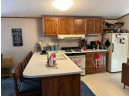 1382 11th Avenue, Friendship, WI 53934