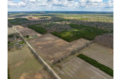 36.70 AC 11th Avenue, Wisconsin Dells, WI 53965