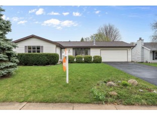 6213 Waterford Road Madison, WI 53719