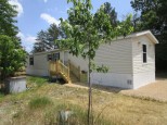 2106 11th Avenue Adams, WI 53910