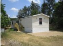 2106 11th Avenue, Adams, WI 53910