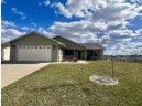 603 Mubarak Street, Tomah, WI 54660