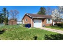 1704 Pershing Place, Janesville, WI 53546