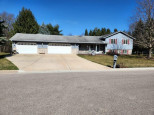 1640 Hemmingway Court Janesville, WI 53545