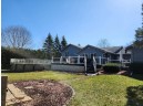 1640 Hemmingway Court, Janesville, WI 53545