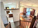 1640 Hemmingway Court, Janesville, WI 53545