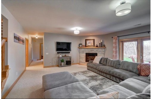 1115 Woodbridge Trail, Waunakee, WI 53597