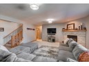 1115 Woodbridge Trail, Waunakee, WI 53597