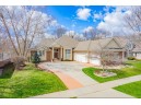 1115 Woodbridge Trail, Waunakee, WI 53597