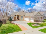 1115 Woodbridge Trail Waunakee, WI 53597