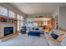 1115 Woodbridge Trail, Waunakee, WI 53597