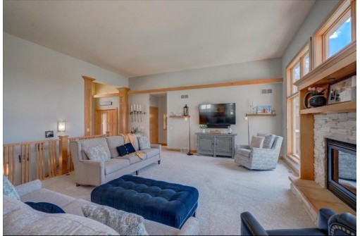 1115 Woodbridge Trail, Waunakee, WI 53597