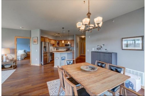 8253 Mayo Drive 201, Madison, WI 53719