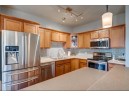 8253 Mayo Drive 201, Madison, WI 53719