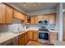 8253 Mayo Drive 201, Madison, WI 53719