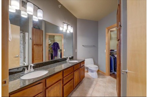 8253 Mayo Drive 201, Madison, WI 53719