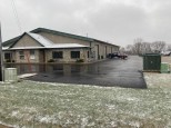 539 Commercial Avenue 106 Green Lake, WI 54941
