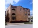 520 E Washington 0 Madison, WI 53703