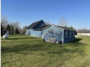 N3149 Central Avenue, Markesan, WI 53946