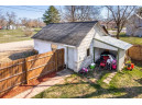 145 N Orange Street, Lone Rock, WI 53556