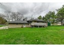 4260 Gotzion Road, Deerfield, WI 53531