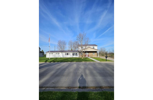 550 Western Avenue, Platteville, WI 53818