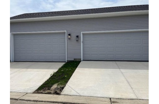 5330-5332 Nobel Drive, Fitchburg, WI 53711