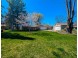 730 Pony Lane Sun Prairie, WI 53590