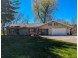 730 Pony Lane Sun Prairie, WI 53590